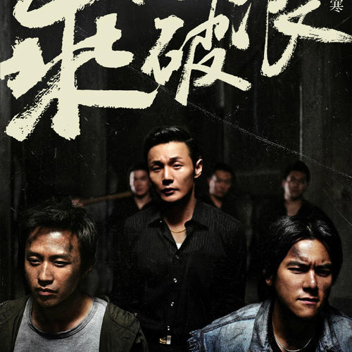 哪里能办加利福尼亚艺术学院文凭毕业证